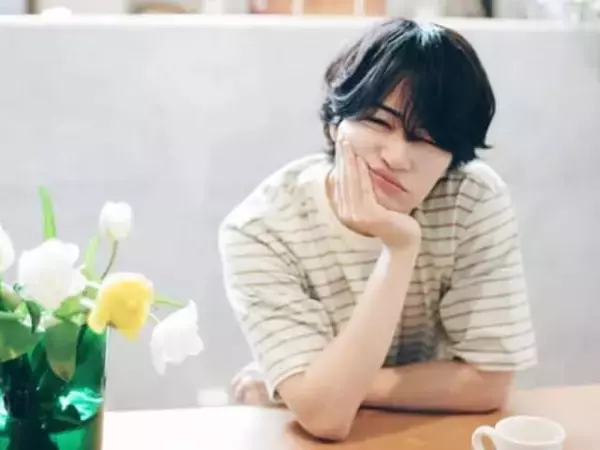 【20代が選ぶ】事務所の顔だと思う、STARTO社所属の30代タレントランキング！ 2位「菊池風磨（timelesz）」を抑えた1位は？
