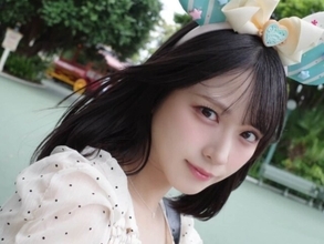 「=LOVE」でおしゃれだと思うアイドルランキング！ 2位「佐々木舞香」を抑えた1位は？【2026年調査】