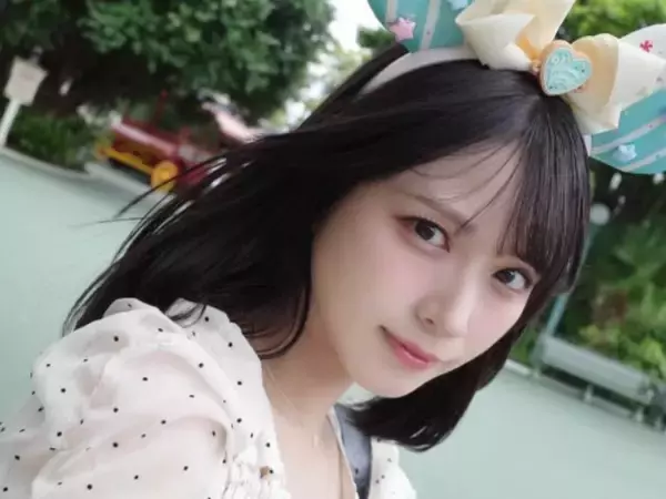 「=LOVE」でおしゃれだと思うアイドルランキング！ 2位「佐々木舞香」を抑えた1位は？【2026年調査】