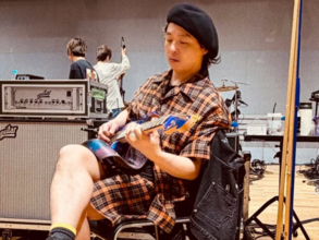 結婚発表に驚いた「STARTO社のアイドル／タレント」ランキング！ 2位「堂本剛」、堂々の1位は？