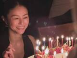 「「今年50歳」と知って驚いた女性俳優ランキング！ 2位「井川遥」を抑えた1位は？【2026年調査】」の画像1