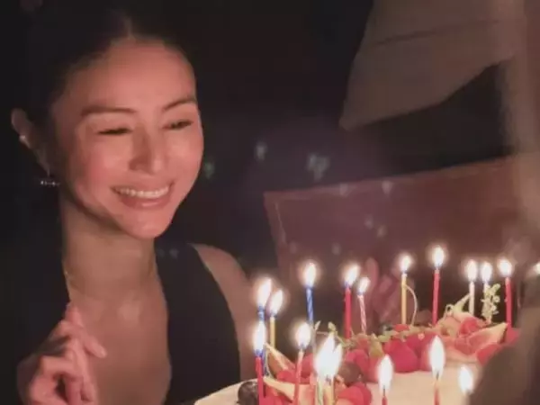 「今年50歳」と知って驚いた女性俳優ランキング！ 2位「井川遥」を抑えた1位は？【2026年調査】