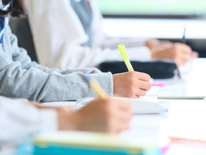 「栄東に受かったら2月の都内は受けない」埼玉の中学受験で急増する“県内完結”の背景