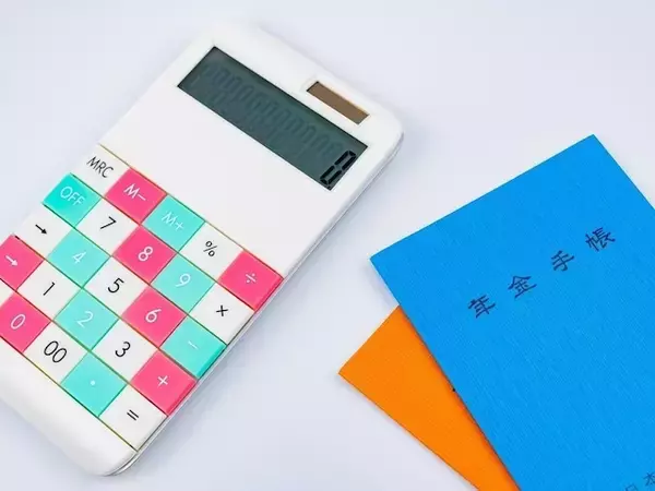 62歳現在も厚生年金に加入していますが、何歳まで加入するのがいいの？