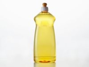 実は食器用洗剤は“万能”アイテム！ 知らないと損する「食器用洗剤で落とせる汚れ」5選