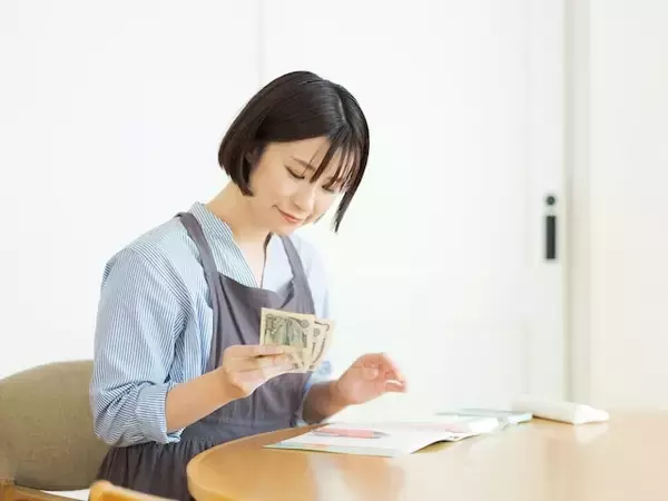 元銀行員が見た！1億円持っている人の意外な共通点