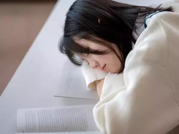 Q. 「試験前日のベストな睡眠時間は？」【日本睡眠学会所属医師が回答】