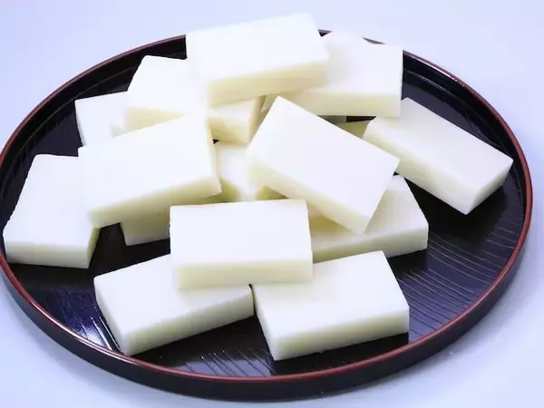 洋風や中華にも変身！ 余ったお餅の「絶品アレンジレシピ」5選