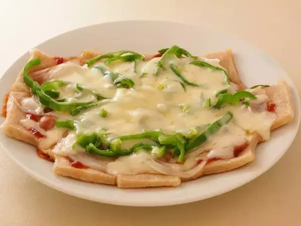 「洋風や中華にも変身！ 余ったお餅の「絶品アレンジレシピ」5選」の画像