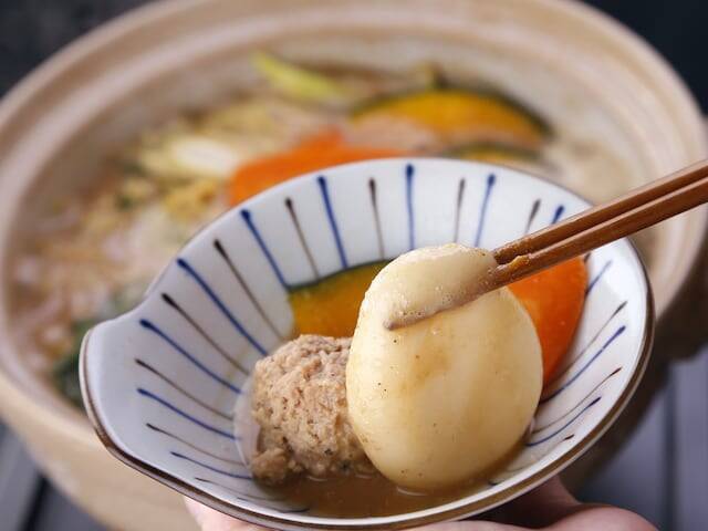 洋風や中華にも変身！ 余ったお餅の「絶品アレンジレシピ」5選