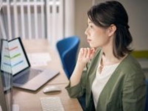 夫70歳・妻63歳。扶養範囲内（年収100万円）で働いていましたが物価高になり、扶養を抜けて働きたいです