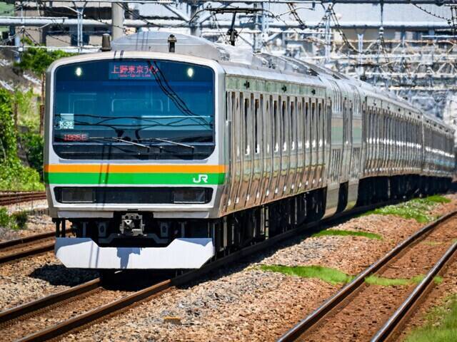 【今週末のイベント情報5選】ソルティライチ無料、浅草の七夕まつり、こども駅長制服撮影会も…