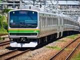 「【今週末のイベント情報5選】ソルティライチ無料、浅草の七夕まつり、こども駅長制服撮影会も…」の画像3