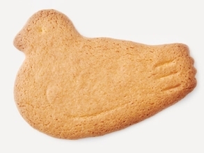 神奈川県らしさを感じる「2000円以上のお土産」ランキング！ 1位「鳩サブレー」に次ぐ2位は？【2025年調査】