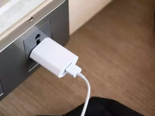 【2025年】最も選ばれたAnker製品は？ USB充電器部門トップ5発表！ 1位は充電スピードの速さが高く評価