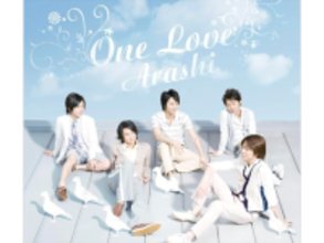 松本潤が主役だと感じる「嵐の楽曲」ランキング！ 『One Love』を超えた1位は？