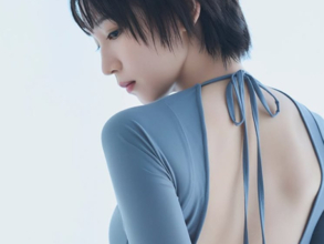 「京都府出身」と聞いて驚いた芸能人ランキング！ 「吉岡里帆」を20票差で抑えた1位は？