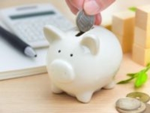 1000円から最長10年預けられる！ゆうちょ銀行の「定額貯金」ってどう活用する？