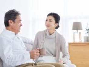 一生貧乏になる人の退職金の使い方！お金持ち体質な人との決定的な違いとは？