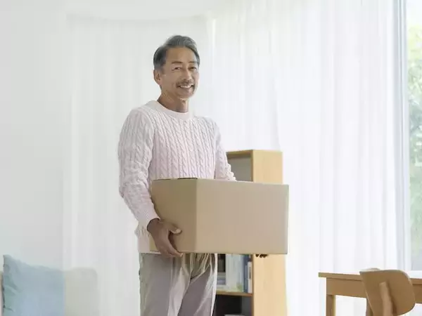 億り人が5年保有「とにかく、ど迫力で、大笑い」段ボールで届くユニーク優待