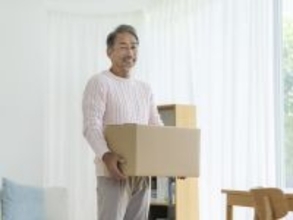 億り人が5年保有「とにかく、ど迫力で、大笑い」段ボールで届くユニーク優待