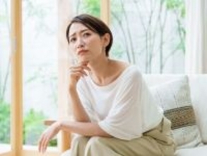 Q. 春は体がだるく、心身不調になりがちです。これは「春バテ」でしょうか？【医師が解説】