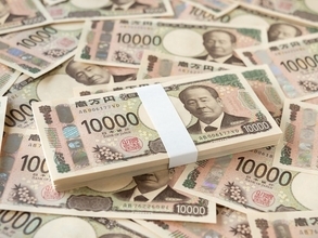 【2026年4月】500万円を1年、定期預金に預けるならどの銀行がいい？おすすめの定期預金