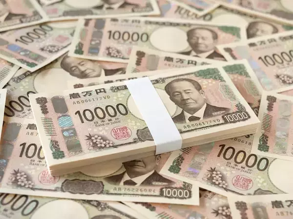 【2026年4月】500万円を1年、定期預金に預けるならどの銀行がいい？おすすめの定期預金