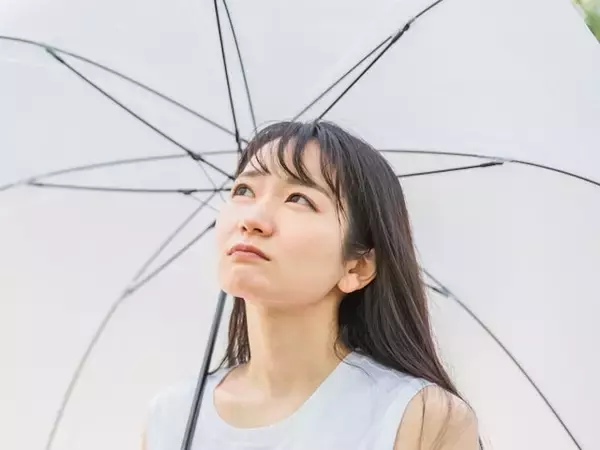Q. 「熱中症対策は梅雨明けからでは遅い」って本当ですか？【医師が回答】