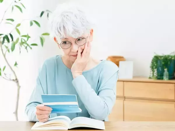 宝くじ付定期に300万円「投資は全てマイナス。一生塩漬けにする」現金9割・65歳女性の預け先