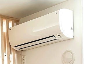 電気代が高くなる!? 「エアコン代を無駄にする家」の共通点6つ
