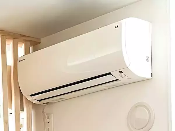 電気代が高くなる!? 「エアコン代を無駄にする家」の共通点6つ