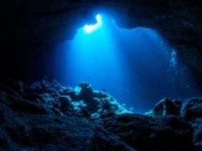 好き＆行ってみたい「岩手県の絶景スポット」ランキング！ 2位「青の洞窟」を抑えた1位は？ 【2025年調査】