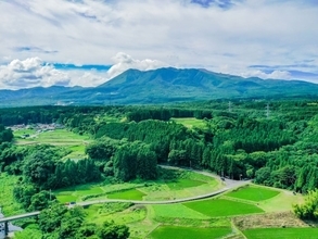 長期休みに行きたいと思う「栃木県の旅行先」ランキング！ 2位「那須高原」を抑えた1位は？【2025年調査】