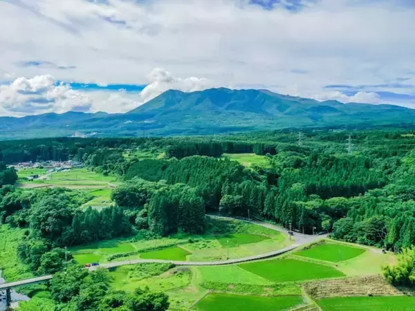 長期休みに行きたいと思う「栃木県の旅行先」ランキング！ 2位「那須高原」を抑えた1位は？【2025年調査】