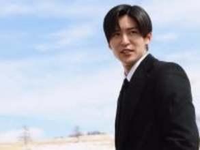 国宝級イケメンランキングで「好きな歴代1位受賞者」ランキング！ 2位「目黒蓮」、10票差の1位は？