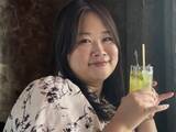 「女性芸人、体型表記に関する謝罪文に反響。「プロはさすがだな」「終始おもしろかったですw」」の画像1