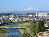 「秋田県の「子育てがしやすい」と思う市ランキング！ 2位「横手市」を抑えた1位は？【2026年調査】」の画像1