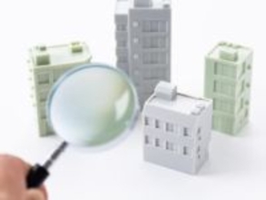 同じように見えるマンション、なぜ価格が違う？物件選びのポイントを専門家が解説