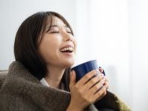 Q. 「疲れたときはココアを飲むといい」って本当ですか？【管理栄養士が回答】