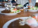 「外食を「月1回」に減らしたら…36歳女性が食費の節約で気付いた“大切なこと”」の画像1