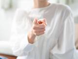 「【元教師が解説】子どもの反抗的な態度にイライラ……「怒りのループ」を抜け出す親のメンタル管理術」の画像1