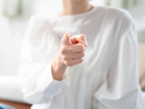 【元教師が解説】子どもの反抗的な態度にイライラ……「怒りのループ」を抜け出す親のメンタル管理術