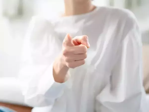 【元教師が解説】子どもの反抗的な態度にイライラ……「怒りのループ」を抜け出す親のメンタル管理術