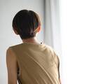 「「結果的に年間数十万円の出費が浮いた」37歳女性が家計のピンチに“手放してよかった”と振り返るもの」の画像1