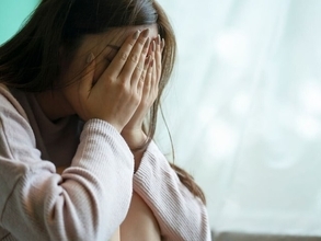 引っ越し、結婚式、新婚旅行が重なり…32歳女性が振り返る「人生最大の家計のピンチ」