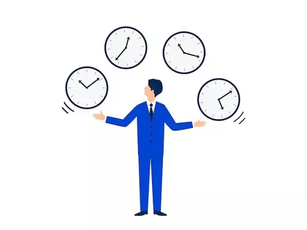 会社員を辞めてフリーランスとして働けば、在職老齢年金で年金は減額されない？