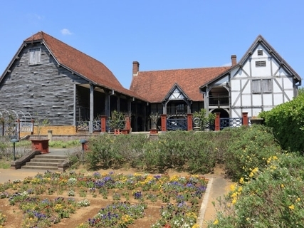 絶景が楽しめる「千葉県の道の駅」ランキング！ 2位「ローズマリー公園」を抑えた1位は？【2025年調査】