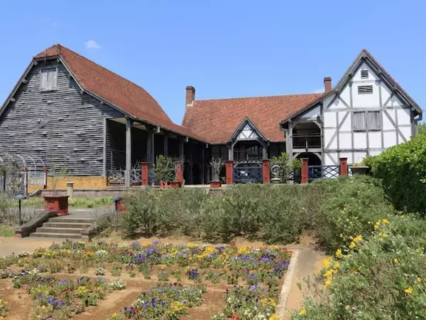 絶景が楽しめる「千葉県の道の駅」ランキング！ 2位「ローズマリー公園」を抑えた1位は？【2025年調査】