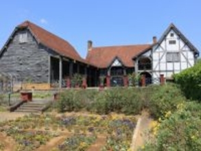 絶景が楽しめる「千葉県の道の駅」ランキング！ 2位「ローズマリー公園」を抑えた1位は？【2025年調査】